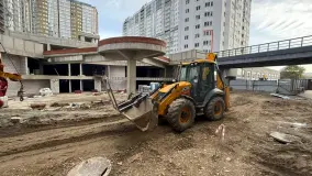 Фотография ЖК