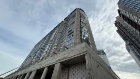 Фотография ЖК