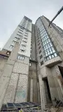 Фотография ЖК